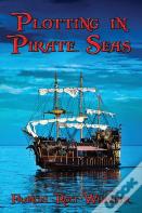Plotting In Pirate Seas