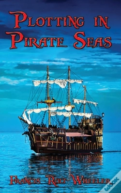 Capa do artigo Plotting In Pirate Seas