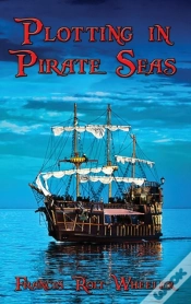 Capa do artigo Plotting In Pirate Seas