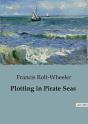 Plotting In Pirate Seas - Preview