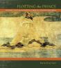 Plotting The Prince - Preview
