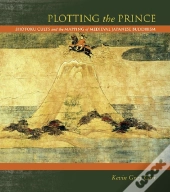 Plotting The Prince