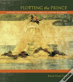 Capa do artigo Plotting The Prince