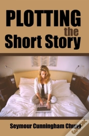Capa do artigo Plotting The Short Story
