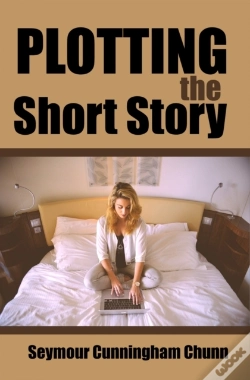 Capa do artigo Plotting The Short Story