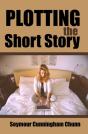 Plotting The Short Story - Preview
