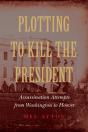 Plotting To Kill The President - Preview