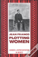 Plotting Women