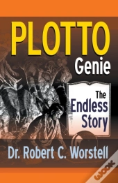 Plotto Genie