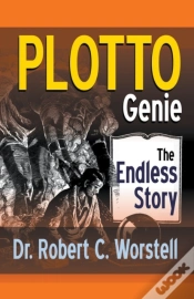 Capa do artigo Plotto Genie