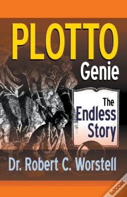 Capa do artigo Plotto Genie