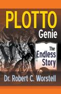 Plotto Genie