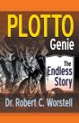 Plotto Genie - Preview