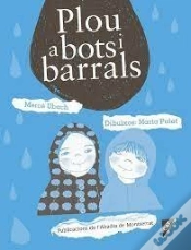 Capa do artigo Plou A Bots I Barrals