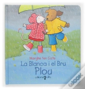 Capa do artigo Plou