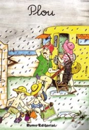 Capa do artigo Plou (P, L, H)