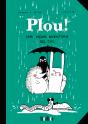 Plou! - Preview