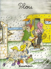 Capa do artigo Plou