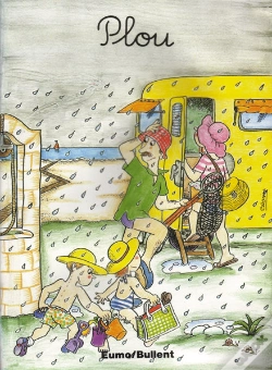 Capa do artigo Plou