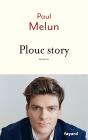 Plouc Story - Preview