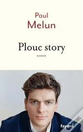 Plouc Story