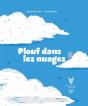 Plouf Dans Les Nuages - Preview