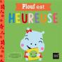 Plouf Est Heureuse - Preview
