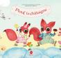 Plouf La Chataigne - Preview