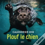 Capa do artigo Plouf Le Chien