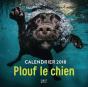 Plouf Le Chien - Preview