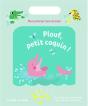 Plouf, Petit Coquin ! - Preview