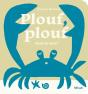 Plouf, Plouf Dans La Mer - Preview