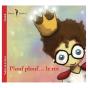 Plouf Plouf  Le Roi - Preview