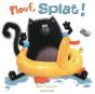 Plouf  Splat - Preview