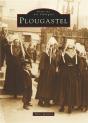 Plougastel - Preview