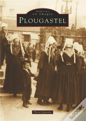 Capa do artigo Plougastel