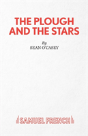 Plough And The Stars - Preview