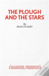 Plough And The Stars