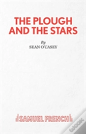 Capa do artigo Plough And The Stars