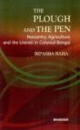 Plough & The Pen - Preview