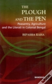 Plough & The Pen