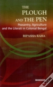 Capa do artigo Plough & The Pen