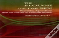 Plough & The Pen