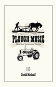 Plough Music