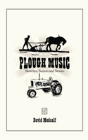 Plough Music - Preview