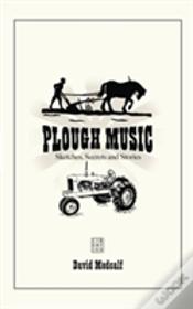 Capa do artigo Plough Music