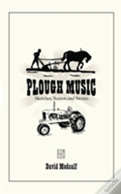 Capa do artigo Plough Music