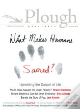 Plough Quarterly No. 10