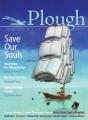 Plough Quarterly No. 13 - Save Our Souls - Preview