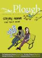 Plough Quarterly No. 15 - Staying Human - Preview